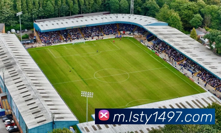 奖项1